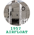 1957 Airfloat