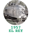 1957 El Rey