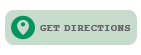 Get Directions