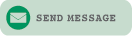 Send Message
