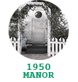 1950 Manor