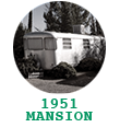1951 Mansion